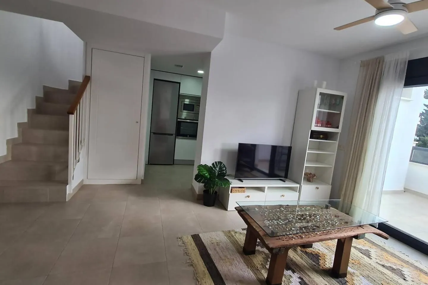 Apartment Lucena Beach Atico Soleado Piscina Y Playa Torremolinos
