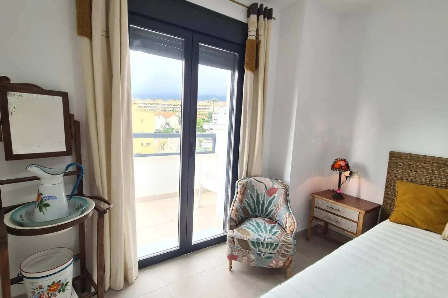 Apartment Lucena Beach Atico Soleado Piscina Y Playa Torremolinos